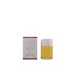 Análisis de las opiniones del aceite facial Clarins: ¿El mejor producto de limpieza e higiene?