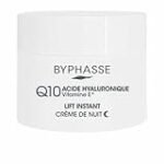 Opinión sobre la marca Byphasse: Análisis de los mejores productos de limpieza e higiene