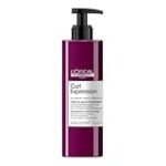 Análisis y comparativa del rendimiento de L'Oreal Curl Expression en productos de limpieza e higiene