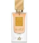Perfume Poudrée: Análisis de los mejores productos de limpieza e higiene con fragancias en polvo