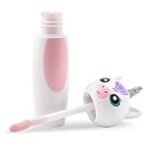 Análisis de Martinelia Maquillaje: ¿La mejor opción para una limpieza e higiene facial impecable?