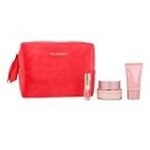 Opiniones sobre Clarins Multi Active Jour: Análisis y comparativa de este producto de limpieza e higiene