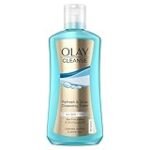 Análisis y comparativa: Tónico Olay, la mejor opción para una piel limpia e hidratada
