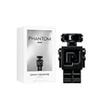 Análisis del Perfume Robot de Paco Rabanne para Hombre: ¿El Mejor Aliado de Tu Higiene Personal?