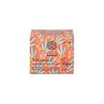 Análisis de opiniones sobre la crema Natura Siberica: ¿La mejor opción para tu rutina de limpieza e higiene?