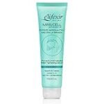 Análisis detallado del elifexir minucell extreme: ¡El poder en tu rutina de limpieza e higiene!