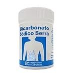 Bicarbonato de sodio alimenticio: usos, beneficios y comparativa en productos de limpieza e higiene