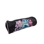 Análisis y comparativa: Estuche Monster High para una higiene divertida