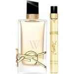 Análisis y comparativa: Estuche de perfume Libre de Yves Saint Laurent, la perfecta combinación de limpieza e higiene