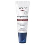 Análisis completo del Eucerin Aquaphor: ¿El mejor aliado para la hidratación y protección de la piel?