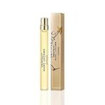 Análisis y comparativa: Perfume Marc Jacobs vs. Bolso ¿Cuál elige la limpieza e higiene?