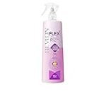Análisis de Revlon Flex: Definición de Rizos para un Cabello Impecable