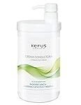 Análisis de las Mejores Cremas Parafarmacia: ¡Descubre cuál es la ideal para tu rutina de higiene y cuidado personal!