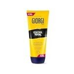 Análisis y comparativa: Gomina Babaria, la mejor opción para un cabello limpio e hidratado