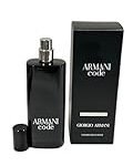 Análisis y comparativa de las mejores colonias para hombre de Giorgio Armani: ¡Aromas irresistibles para la higiene diaria!