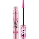 Análisis y comparativa: Máscara de pestañas Technic Cosmetics, ¿la mejor opción para una limpieza e higiene perfecta?