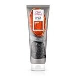 Análisis de los mejores tintes temporales para el pelo: ¡Renueva tu look con facilidad y sin dañar tu cabello!
