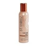 Guía completa para quitar autobronceador St. Moriz: Análisis y comparativa de los mejores productos de limpieza e higiene
