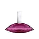 Comparativa: Euforia Calvin Klein 160 ml - El perfume ideal para tu rutina de limpieza e higiene personal
