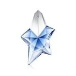 Análisis del perfume de ángel: ¿Una fragancia celestial para la limpieza e higiene?