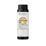 Tinte Redken: Análisis de la carta de colores para un cabello limpio e higiénico