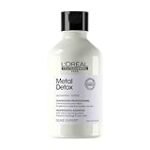 Análisis detallado: Descubre el mejor shampoo con Eleven Shampoo