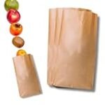 Análisis de las mejores opciones de bolsas de papel baratas al por mayor para la higiene y limpieza