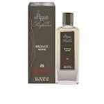Análisis de los mejores productos de limpieza e higiene para hombre: Alvarez Gomez