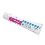 Análisis y comparativa: ¿Vagisil Gel Íntimo es la mejor opción para la higiene femenina?