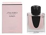 Análisis del perfume Ginza Shiseido: ¿A qué huele y cómo puede influir en la limpieza e higiene?