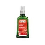Análisis de Aceite de Granada Weleda: Opiniones y Comparativa en Productos de Limpieza e Higiene