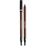 Análisis y comparativa: Yves Saint Laurent Eyeliner, el mejor aliado para una mirada impecable