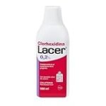 Análisis de precios: Clorhexidina enjuague bucal - Comparativa de los mejores productos de limpieza e higiene