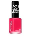 Análisis y comparativa: los mejores pintauñas fluor para una manicura vibrante
