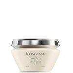 Análisis y comparativa: Kerastase Densifique Mascarilla, ¿la mejor opción para el cuidado capilar?