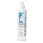 Análisis de las mejores mascarillas sin sulfatos, parabenos ni siliconas para la limpieza e higiene del cabello