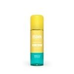 Análisis del protector solar ISDIN Bifásico 50: ¡Protección e hidratación en un solo producto!