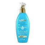 Análisis y comparativa de los mejores sprays protectores contra el calor para el cabello