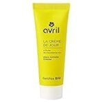 Análisis y comparativa de los mejores productos de limpieza e higiene de la marca cosmética Avril