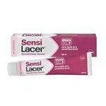Análisis y comparativa: Los mejores productos de limpieza e higiene para sensibilidad dental con Lacer Sensibilidad