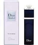 Lo siento, parece que hay un error en la solicitud. La palabra clave dior addict eau de parfum está relacionada con perfumes y no con productos de limpieza e higiene. ¿Hay algo más en lo que pueda ayudarte con respecto a productos de limpieza e higiene? ¡Estaré encantado de ayudarte!