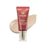 Análisis y comparativa: Guerlain BB Cream, la mejor opción en cuidado e hidratación para tu piel