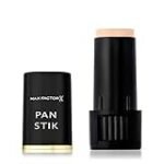 Análisis y comparativa de los mejores pan sticks para una limpieza eficaz: ¡Descubre cuál es el ideal para ti!