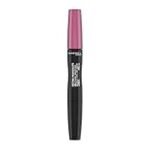 Análisis y comparativa: Rimmel Lipstick Provocalips, el labial de larga duración para una limpieza e higiene impecables