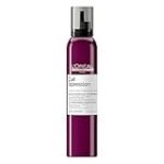 Análisis y comparativa: ¿La espuma L'Oreal para rizos es la mejor opción en cuidado capilar?