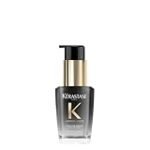 Análisis del serum Chronologiste de Kérastase: ¿El mejor aliado para la limpieza e higiene capilar?