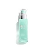 Análisis del gel de limpieza Aquapower Advanced en envase de 100 ml: ¡Descubre sus beneficios y comparativas!