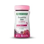 Skin Gummies: ¿La Nueva Tendencia en Cuidado de la Piel? Análisis y Comparativa de los Mejores Productos de Limpieza e Higiene.