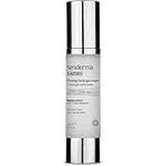 Opiniones Sesderma: Descubre los Mejores Productos de Limpieza e Higiene