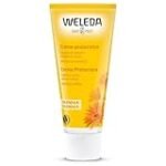 Análisis y comparativa: Protección solar Weleda, el aliado perfecto para cuidar tu piel
